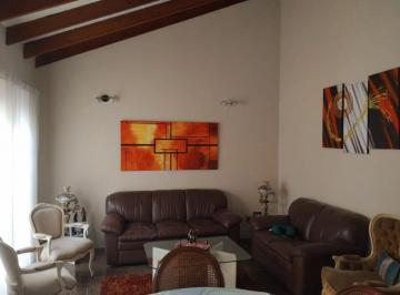 Casa de 3 habitaciones, Lima · Vendo Acogedora Casa de 238 m² en La Molina