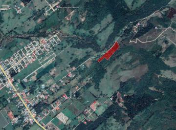 Terreno / Lote , Oxapampa · Terrenos 3 y 13 en Condominio Oxa Aldea de Montaña – Sector Miraflores, Oxapampa