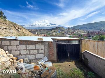 Casa · 42m² · 2 Dormitorios · 1 Estacionamiento · Casa en Venta en Alto Selva Alegre
