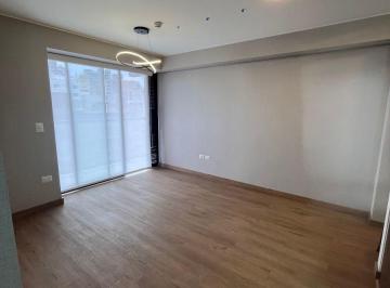 Departamento 46m² Alquiler Pueblo Libre · Departamento de Estreno en Pueblo Libre – Áreas Comunesav. Bolivar