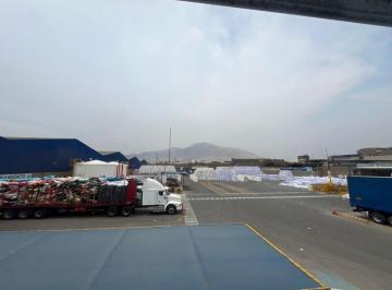Local comercial , Lima · Alquiler Local Comercial A1 - Huachipa