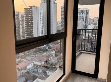 Departamento de 3 habitaciones, Lima · Lince Departamento de 69 m² con 3 Habitaciones en Alquiler