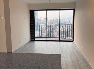 Departamento de 3 habitaciones, Lima · Lince Alquiler Dpto de Estreno con Lindos Acabados