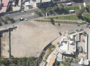 Terreno / Lote , Tacna · Terreno en Venta - Tacna