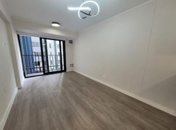 Departamento de 1 habitación, Lima · Alquilo Lindo Departamento de Estreno en Miraflores - Av 28 de Julio Cuadra 8