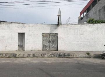 Terreno / Lote , Maynas · Se Vende Terreno en Iquitos