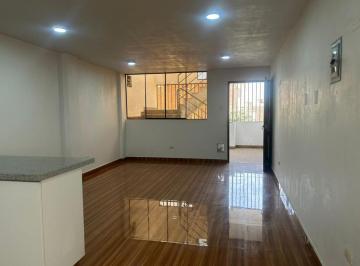 Departamento de 1 habitación, Lima · Se Vende Departamento de Estreno en Pro de Los Olivos