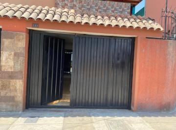 Local comercial · 28m² · Local en Bellavista