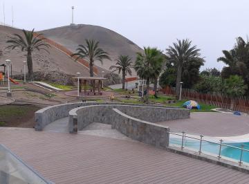 Terreno / Lote · 180m² · Terreno en Bujama, Condominio Altos de Bujama, Mala
