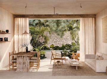 Terreno / Lote · 65m² · Tu Espacio Ideal en Condominio Boutique en Mala