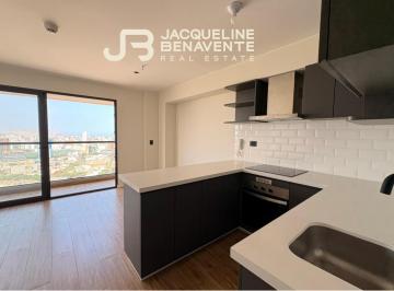 Departamento de 1 habitación, Lima · Vendo Departamentos en San Isidro