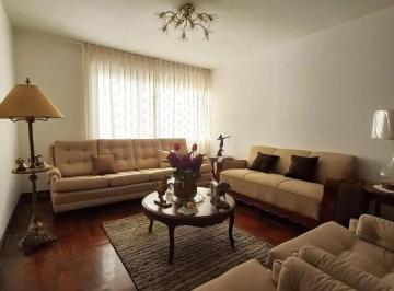 Casa · 289m² · 7 Dormitorios · 2 Estacionamientos · Venta de Casa en La Perla Id: 3 7 5 5 4
