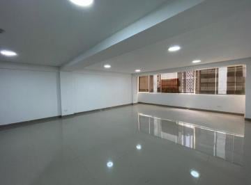 Oficina comercial · 56m² · 1 Dormitorio · Se Vende Oficina en Centro Empresarial Jesus Maria Id: 3 6 5 9 2