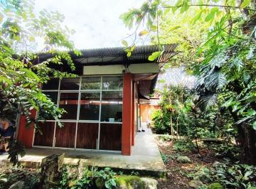 Terreno agrícola , Chanchamayo · Venta de Terreno en Chanchamayo Junín