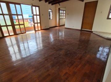 Departamento de 2 habitaciones, Lima · Se Vende Departamento Amplio con Aires en Último Piso – Jesús María