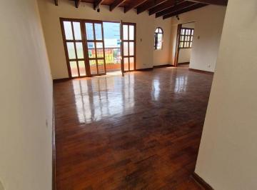 Departamento de 2 habitaciones, Lima · Se Vende Departamento Amplio con Aires en Último Piso – Jesús María