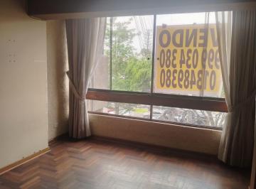 Departamento de 2 habitaciones, Lima · ¡Oportunidad Única! Se Vende Departamento en Zona Residencial Céntrica de San