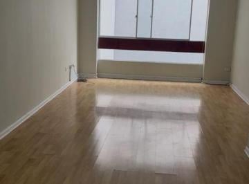 Departamento de 3 habitaciones, Lima · Flat en Venta en Magdalena