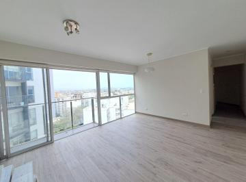 Departamento de 2 habitaciones, Lima · Ubicación Ideal Frente Al Parque Los Heroes y a 2 Cuadras del Malecón!