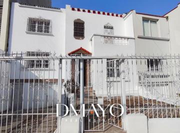 Local comercial · 240m² · 2 Estacionamientos · Alquiler de Local Puerta a Calle - Av Reducto Miraflores Límite C/ Barranco