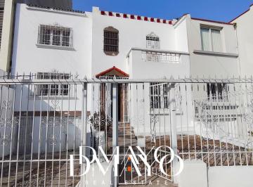 Local comercial · 240m² · 2 Estacionamientos · Alquiler de Local Puerta a Calle - Av Reducto Miraflores Límite C/ Barranco