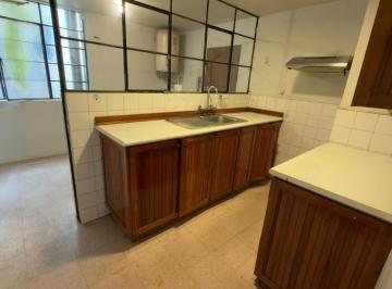 Departamento de 2 habitaciones, Lima · Oportunidad Amplio Departamento en Venta en Lince, Tercer Piso con Ascensor