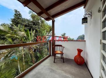 Departamento · 60m² · 1 Dormitorio · Independízate Hoy, Invierte Inteligente” Dpto. Tipo Dúplex de Campo, Dentro de Condominio Privado!