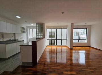 Departamento de 1 habitación, Lima · Acogedor y Amplio Dpto a Pasos del Malecón Cisneros