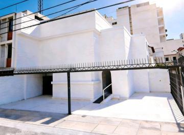 Local comercial · 891m² · Se Vende Local Comercial a Precio de Terreno Av Petit Thouars / Miraflores Cz Tratamiento III B
