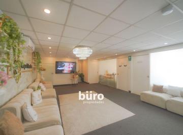 Oficina comercial , Lima · Oficina en Venta en Zona Céntrica de Miraflores con Vista Panorámica