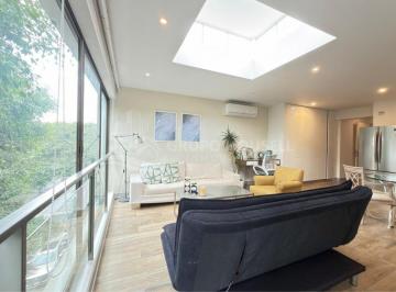 Departamento de 1 habitación, Lima · Venta de Departamento en Barranco