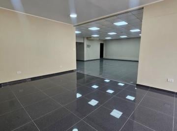 Local comercial , Lima · Alquiler de Local Comercial en Miraflores, Cerca Al Ovalo Higuereta
