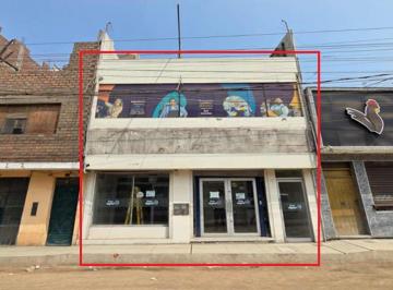 Local comercial , Lima · Excelente Oportunidad Para Negocios Que Buscan Visibilidad, Flujo y Ubicación.