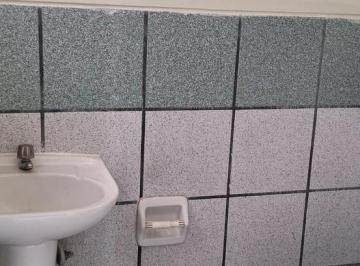 Oficina comercial · 20m² · Oficina en San Juan de Lurigancho