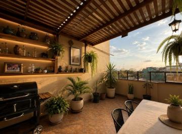 Casa de 4 habitaciones, Callao · Casa en Venta - Dentro de Condominio Cerrado - Bellavista!