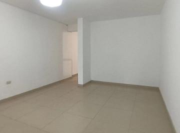Departamento de 3 habitaciones, Lima · Alquilo Departamento 70 m² en La Calera de La Merced Surquillo