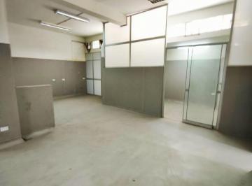 Local comercial , Lima · Local Comercial de 600 m² en Alquiler en San Luis