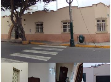 Local comercial · 297m² · 3 Dormitorios · 1 Estacionamiento · Local en Venta en Barranco Tradicional