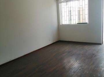 Departamento de 2 habitaciones, Lima · Comodos Departamentos en Surco!