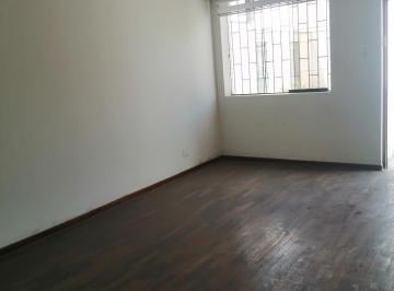 Departamento de 2 habitaciones, Lima · Departamentos en Surco 1er y 2do Piso!