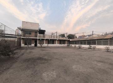 Terreno / Lote , Lima · Venta de Casa Como Terreno en Av Manuel Olguín – Surco | 2,175 m² | Ubicación Estratégica