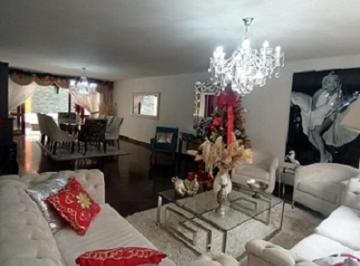 Casa de 6 habitaciones, Lima · Venta de Casa en San Miguel