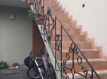 Departamento de 1 habitación, Lima · Monoambiente en Jirón Tinajones 259, Santiago de Surco