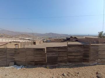 Terreno / Lote , Callao · Terreno Industrial Excelente Ubicación Ventanilla