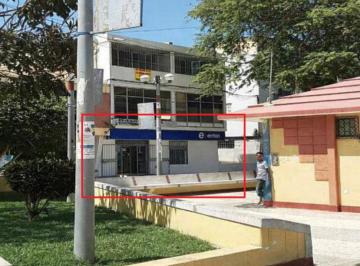 Local comercial , Piura · Excelente Oportunidad Para Negocios Que Buscan Ubicación, Visibilidad y Presencia Comercial.