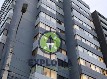 Departamento de 2 habitaciones, Lima · Departamento en Venta en Malecón 28 de Julio – Miraflores