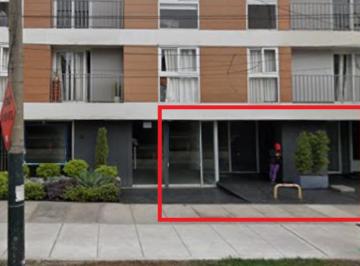 Local comercial , Lima · Excelente Oportunidad Para Negocios Que Buscan Ubicación, Accesibilidad y Entorno Urbano en Lince