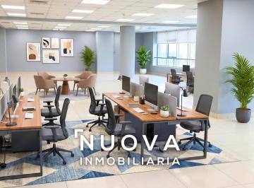 Local comercial · 9642m² · 35 Dormitorios · 72 Estacionamientos · Venta Edificio en Miraflores