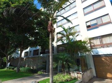 Departamento de 4 habitaciones, Lima · Venta Departamento San Isidro,4 Dorm. 3 Cocheras, Ubicacion Exclusiva