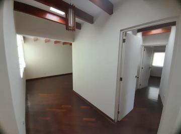 Departamento de 2 habitaciones, Lima · Vendo Dpto Miraflores